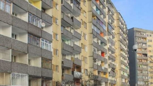 1 marca 1975 - domy marzeń z fabryki