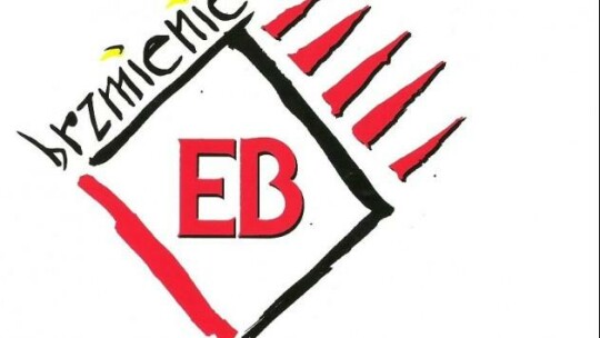 12 kwietnia 1996 – wielkomiejski klub