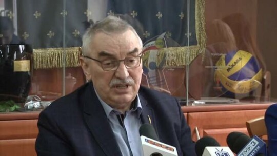 136 mln złotych na praktyki zawodowe