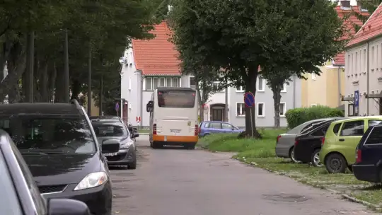 15 –lecie Kongresu Kobiet