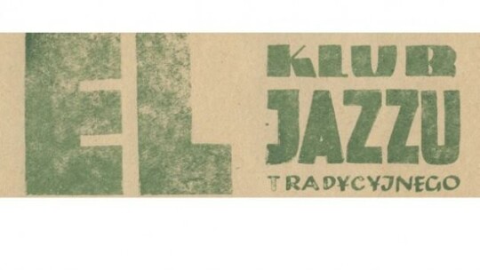 17 listopada 1962 – Jazz w krypcie