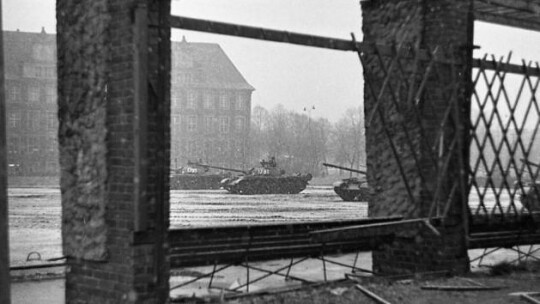 18 grudnia 1970 – hartowanie narodu