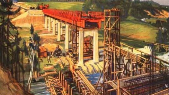 19 grudnia 1933 – pechowa autostrada