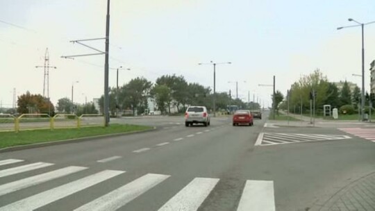 20-latek z „niezłym arsenałem”