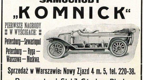 20 marca 1930 – polityczna zmowa banków