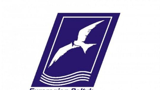 22 lutego 1998r – Euroregion Bałtyk