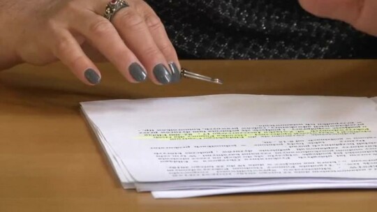 23 osoby skorzystały z pomocy prokuratury