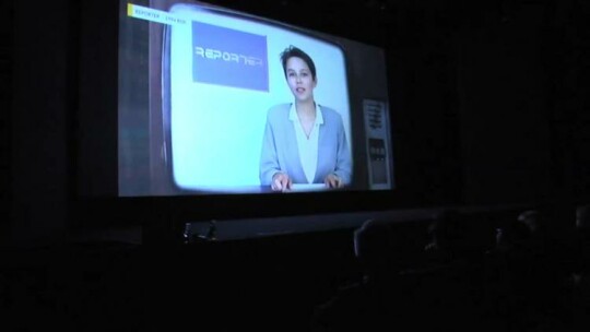 25 lat telewizji w Elblągu