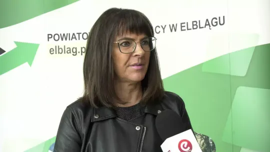 27. Elbląskie Targi Pracy za nami