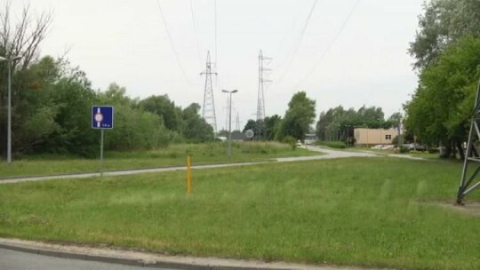 6 mln odszkodowania dla Elbląga 
