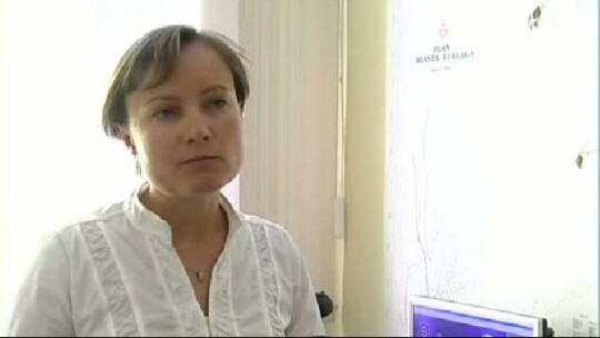 64-latek przyznał się do zamordowania nastolatki