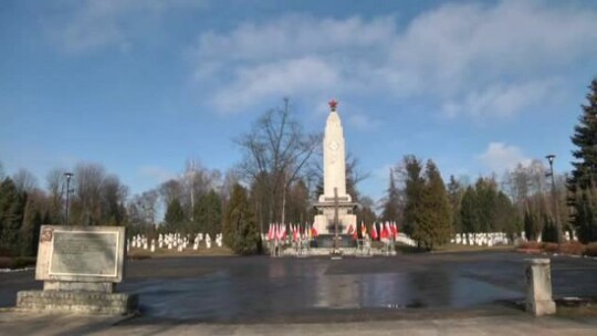 70 lat temu zdobyto Elbląg
