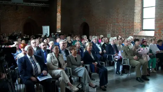 80 lat działalności Ligi Kobiet Polskich