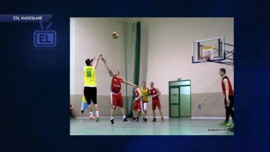 ABCD koszykarskim mistrzem Nati Basket Ligi