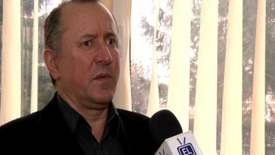 Agresja – jak jej zaradzić?