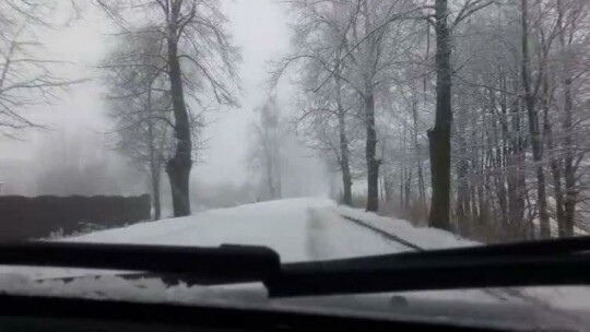 Akcja zima 2017