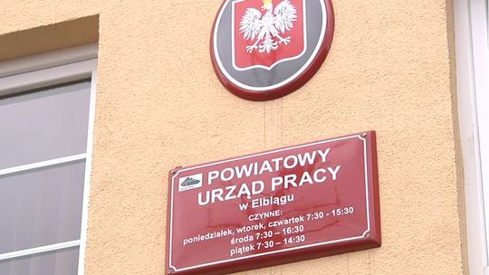 Aktualne oferty pracy 06.06.2024]