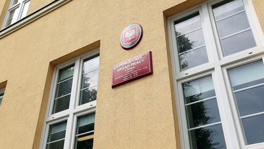 Aktualne oferty pracy [31.05.2024]