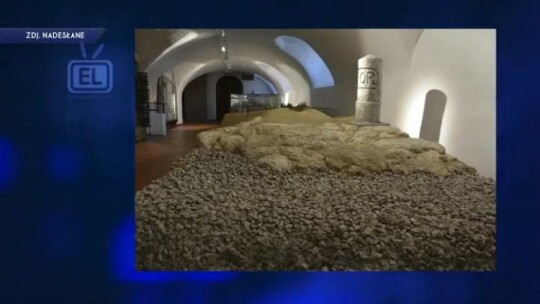 Aktywne wakacje w Muzeum