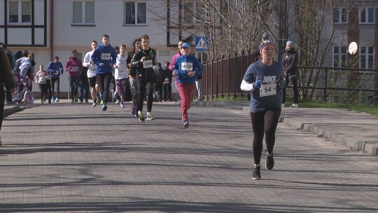Aktywne wspomnienie Jana Pawła II