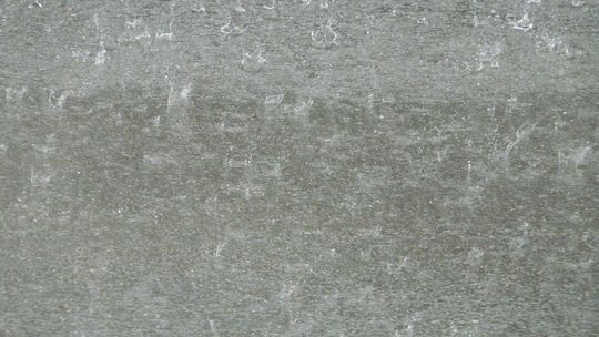 Alert meteorologiczny i hydrologiczny dla Elbląga i regionu