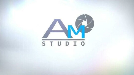 AM STUDIO - film promocyjny w projekcie House 