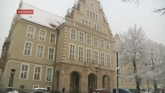 Apelacja w sprawie gwałtu na tłumaczce trafiła do sądu 