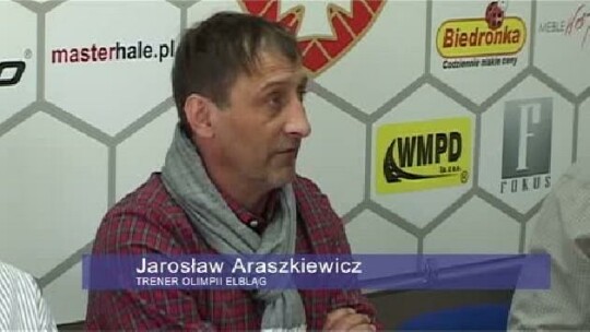 Araszkiewicz za Arteniuka