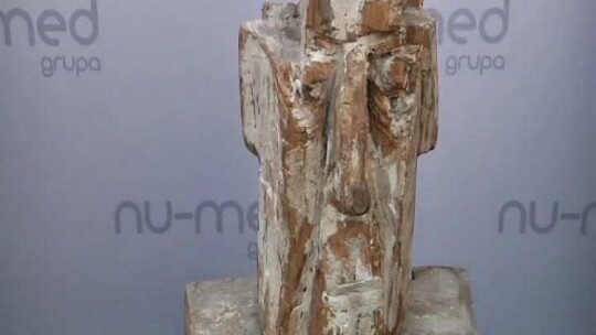 Art – terapia w Centrum Radioterapii