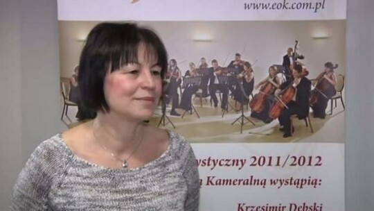 Artystyczne święto