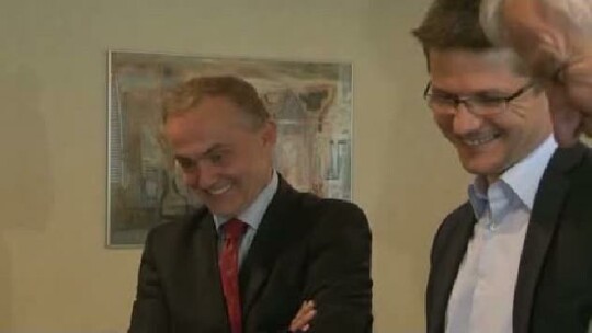 Asystent na czterech łapach