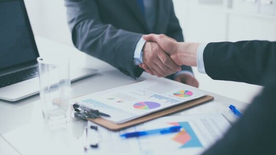 Bank odmówił Ci kredytu? Rozważ szybką pożyczkę