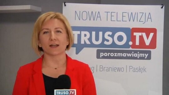 Będą namawiać do samodzielności