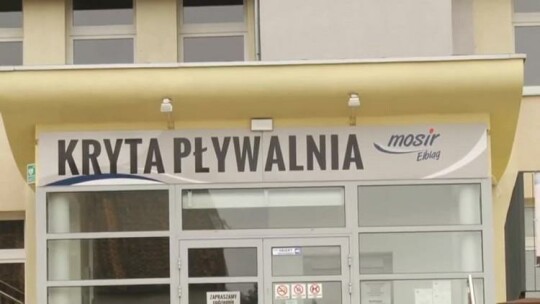 Będą nowe inwestycje w mieście 