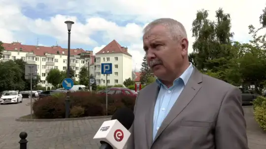 Będą nowe parkomaty w mieście