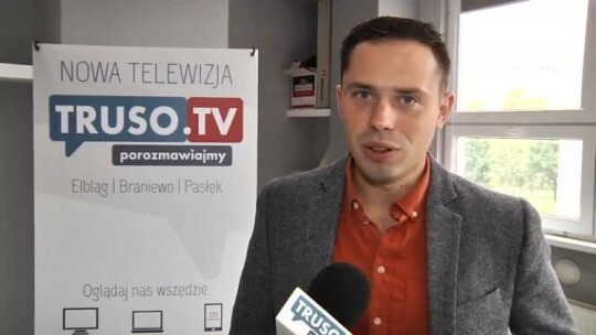 Będą strzelać! 