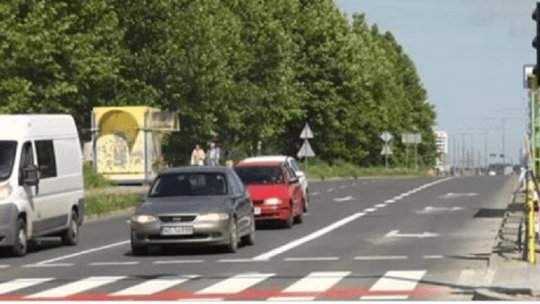 Będą wypadki na Płk. Dąbka? (dyskusja internautów)