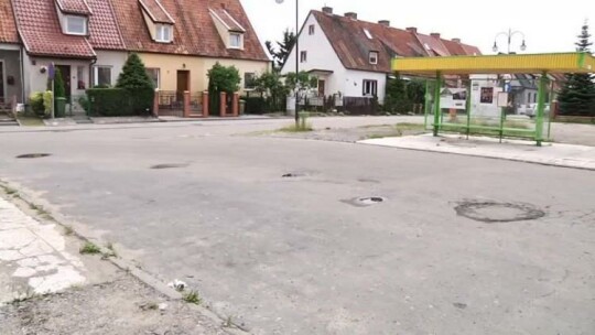 Będzie nowa pętla