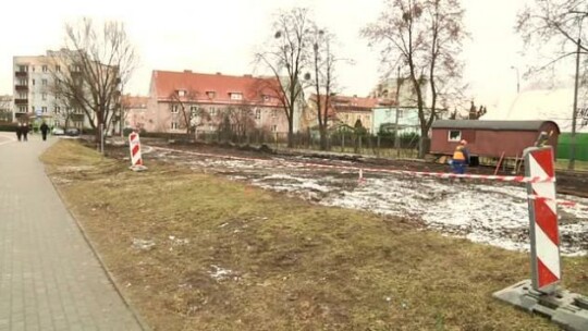 Będzie więcej miejsc