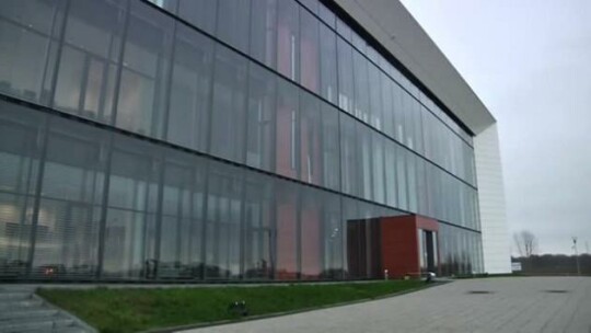 Bez wsparcia nie będzie EPT