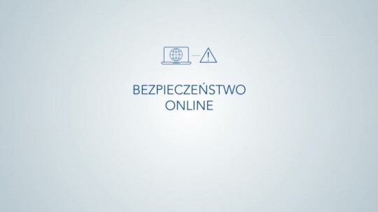 Bezpieczeństwo aplikacji