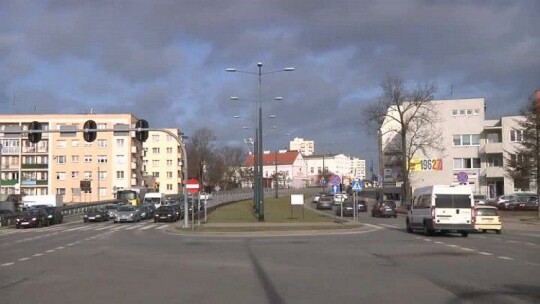 Bezpieczne święta