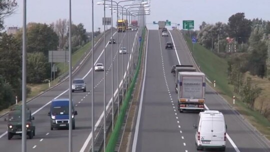 Bezpieczne święta 
