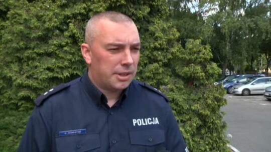 Bezpieczne zakupy w sieci