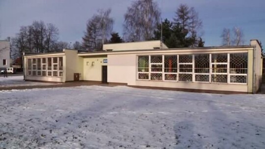 Biblioteka Elbląska z rabatem