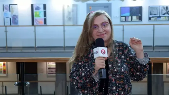 Biblioteka Elbląska zaprasza na wakacje. Każda filia przygotowała coś wyjątkowego