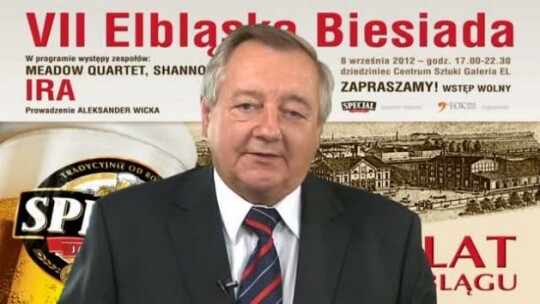 Biesiada Specjala