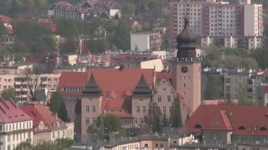 Bitwa na głosy z Ryszardem Rynkowskim