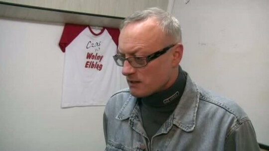 Bliżej referendum