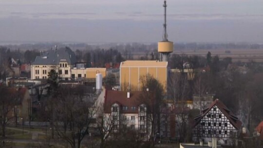 Braniewo i Namysłów to dwa browary w jednym 